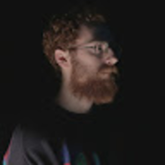 Meet your Posher, Michael - Picture 1 of 1